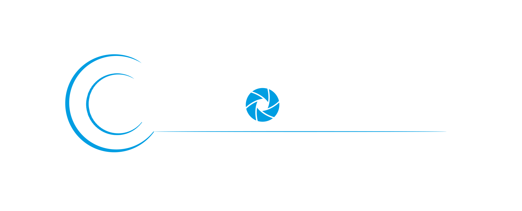 360° Panoramic VT Logo